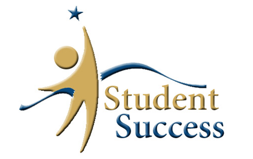 student success