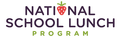 NSLP Logo
