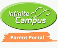 IC Parent Portal